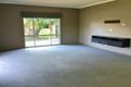 Property photo of 10 Dowling Street Colac VIC 3250