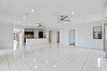 Property photo of 26 Zoe Place Deception Bay QLD 4508
