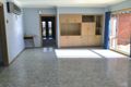 Property photo of 10 Dowling Street Colac VIC 3250