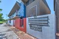 Property photo of 4/4 Ashbury Crescent Mirrabooka WA 6061