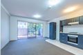 Property photo of 4/4 Ashbury Crescent Mirrabooka WA 6061