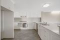 Property photo of 31 Clay Street Ipswich QLD 4305