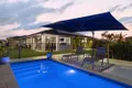 Property photo of 39 Parkland Drive Walloon QLD 4306