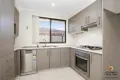 Property photo of 14 Arlene Place Plumpton NSW 2761