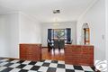 Property photo of 24 Comstock Street Broken Hill NSW 2880