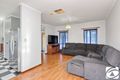 Property photo of 24 Comstock Street Broken Hill NSW 2880