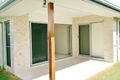 Property photo of 22 Boston Terrace Coomera QLD 4209