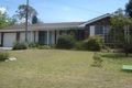 Property photo of 23 Coachwood Crescent Picton NSW 2571