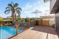 Property photo of 10 Elaroo Crescent Ferny Hills QLD 4055