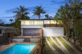 Property photo of 10 Elaroo Crescent Ferny Hills QLD 4055
