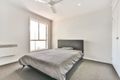 Property photo of 9/180 Cox Road Lovely Banks VIC 3213