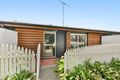 Property photo of 9/180 Cox Road Lovely Banks VIC 3213