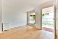 Property photo of 9/180 Cox Road Lovely Banks VIC 3213