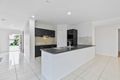 Property photo of 26 Zoe Place Deception Bay QLD 4508