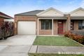 Property photo of 38A Garnet Street Sunshine North VIC 3020