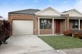Property photo of 38A Garnet Street Sunshine North VIC 3020