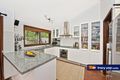 Property photo of 87 Barclay Road North Rocks NSW 2151