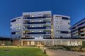 Property photo of 507/86 La Scala Avenue Maribyrnong VIC 3032