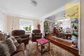Property photo of 91 Joshua Street Goulburn NSW 2580