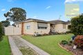 Property photo of 91 Joshua Street Goulburn NSW 2580