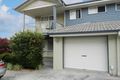 Property photo of 9/8 Earnshaw Street Calamvale QLD 4116