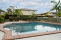 Property photo of 9/8 Earnshaw Street Calamvale QLD 4116