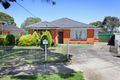 Property photo of 52 Verdant Avenue Ardeer VIC 3022