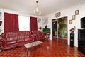 Property photo of 52 Verdant Avenue Ardeer VIC 3022