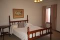 Property photo of 41 Canning Highway Victoria Park WA 6100