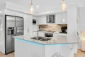 Property photo of 1/10-16 Alexandra Avenue Mermaid Beach QLD 4218