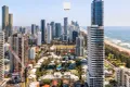 Property photo of 1/10-16 Alexandra Avenue Mermaid Beach QLD 4218