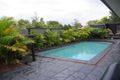 Property photo of 14 White Cap Close Pacific Pines QLD 4211