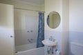 Property photo of 21/102 Park Street St Kilda West VIC 3182