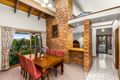 Property photo of 9 Jessup Close Mulgrave VIC 3170