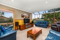 Property photo of 9 Jessup Close Mulgrave VIC 3170