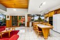 Property photo of 9 Jessup Close Mulgrave VIC 3170