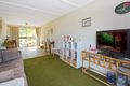 Property photo of 10 Donaldson Street Curlewis NSW 2381