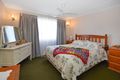 Property photo of 10 Donaldson Street Curlewis NSW 2381