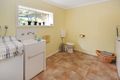 Property photo of 10 Donaldson Street Curlewis NSW 2381