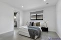 Property photo of 10 Northfield Drive Craigieburn VIC 3064