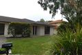 Property photo of 38 Brookside Place Lota QLD 4179