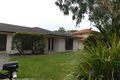 Property photo of 38 Brookside Place Lota QLD 4179