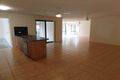 Property photo of 38 Brookside Place Lota QLD 4179