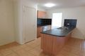 Property photo of 38 Brookside Place Lota QLD 4179