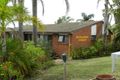 Property photo of 1/8 Kyeamba Street Merimbula NSW 2548
