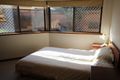 Property photo of 41 Canning Highway Victoria Park WA 6100