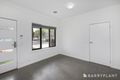Property photo of 38A Garnet Street Sunshine North VIC 3020