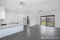 Property photo of 38A Garnet Street Sunshine North VIC 3020