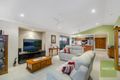 Property photo of 15 Waterlily Circuit Douglas QLD 4814