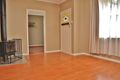 Property photo of 16 Staff Street Moe VIC 3825